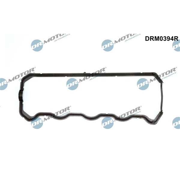 Packning, vippkåpa Dr.motor automotive DRM0394R Dr.Motor Automotive