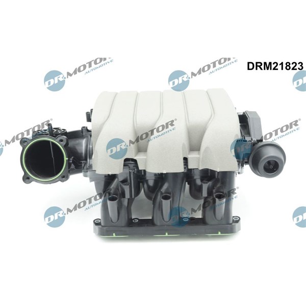 Sugrörsamodul Dr.motor automotive DRM21823 Dr.Motor Automotive