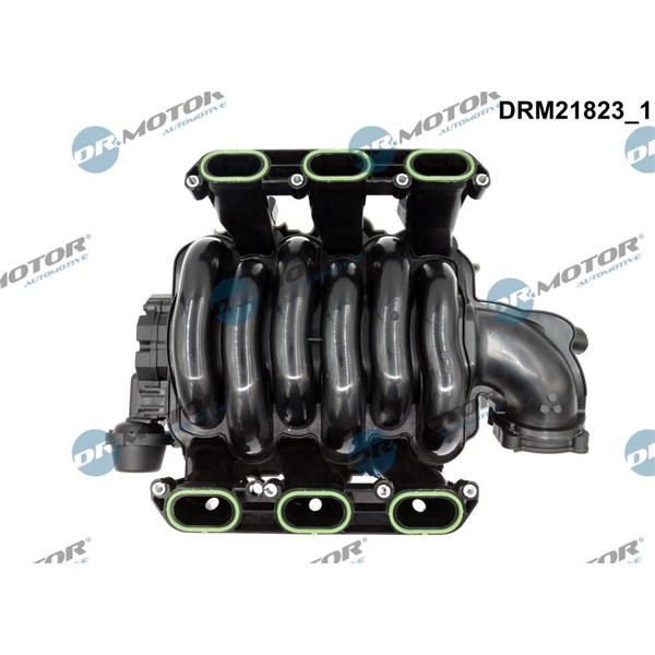 Sugrörsamodul Dr.motor automotive DRM21823 Dr.Motor Automotive Sugrörsamodul Dr.motor automotive DRM21823 Dr.Motor Automotive