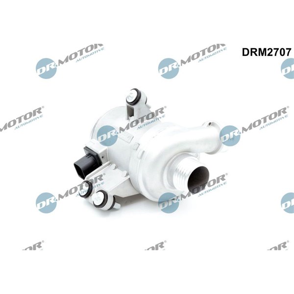 Vattenpump Dr.motor automotive DRM2707 Dr.Motor Automotive