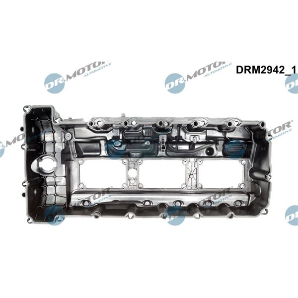 Topplockskåpa Dr.motor automotive DRM2942 Dr.Motor Automotive Topplockskåpa Dr.motor automotive DRM2942 Dr.Motor Automotive