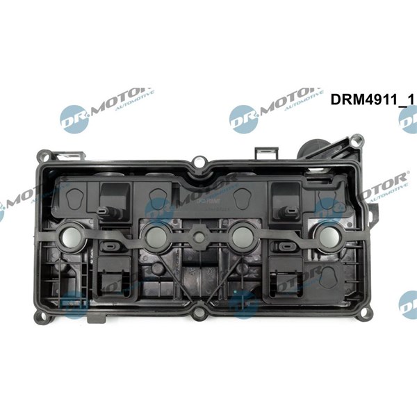 Topplockskåpa Dr.motor automotive DRM4911 Dr.Motor Automotive