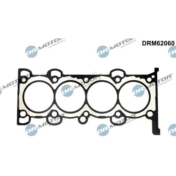 Packning, topplock Dr.motor automotive DRM62060 Dr.Motor Automotive