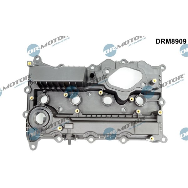 Topplockskåpa Dr.motor automotive DRM8909 Dr.Motor Automotive