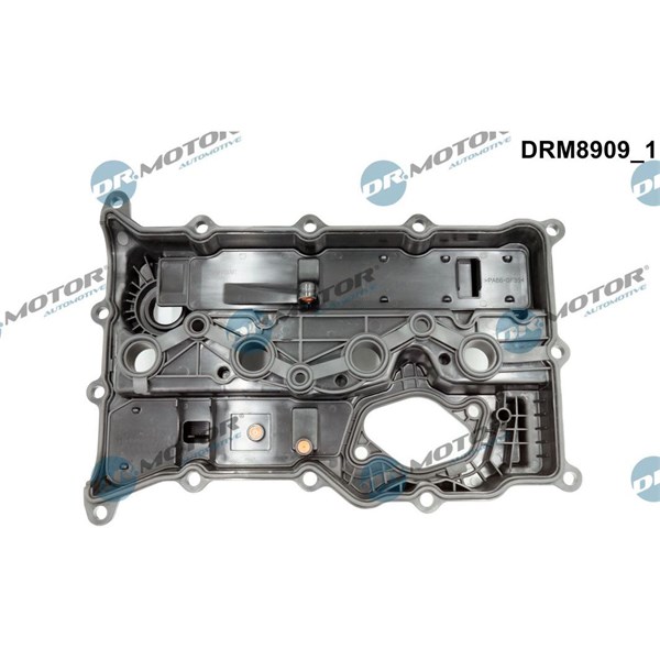 Topplockskåpa Dr.motor automotive DRM8909 Dr.Motor Automotive