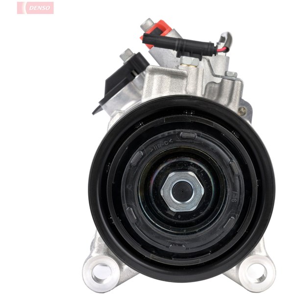 Kompressor, klimatanläggning Denso DCP05121 DENSO