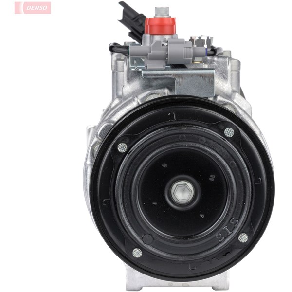 Kompressor, klimatanläggning 12V Denso DCP05122 DENSO
