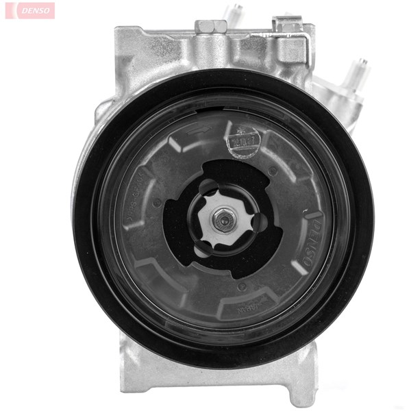 Kompressor, klimatanläggning Denso DCP21027 DENSO