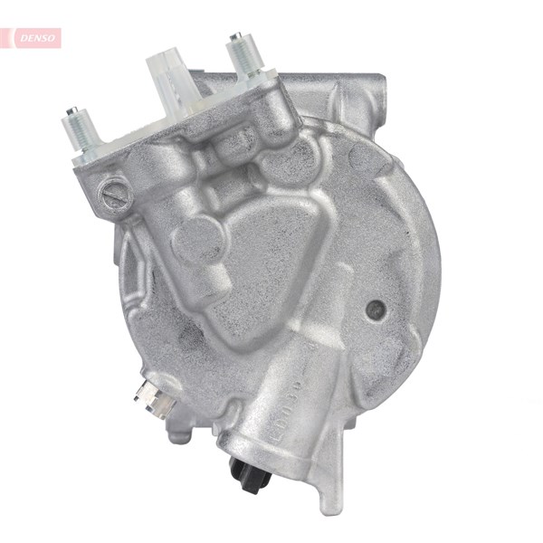 Kompressor, klimatanläggning Denso DCP21027 DENSO