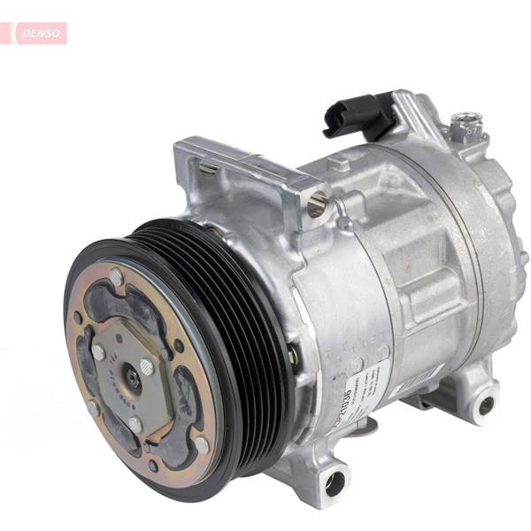 Kompressor, klimatanläggning 12V Denso DCP21036 DENSO