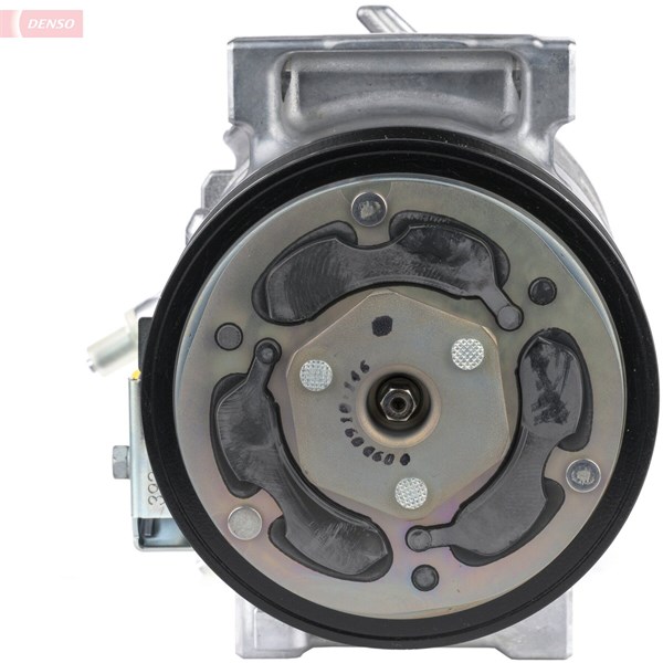 Kompressor, klimatanläggning 12V Denso DCP21036 DENSO