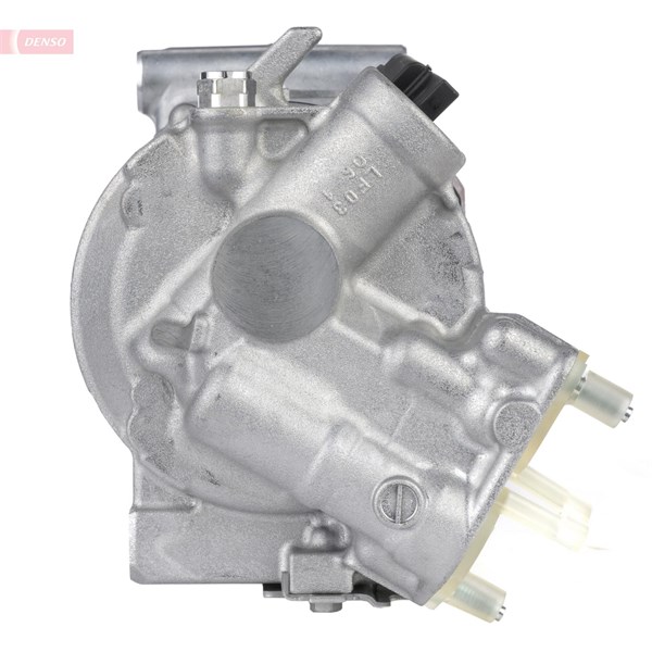 Kompressor, klimatanläggning 12V Denso DCP21036 DENSO