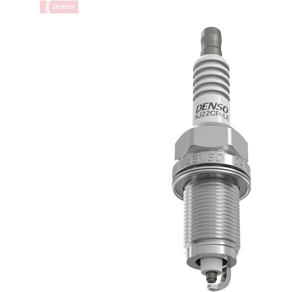 Tändstift Denso KJ22CR-L8 DENSO