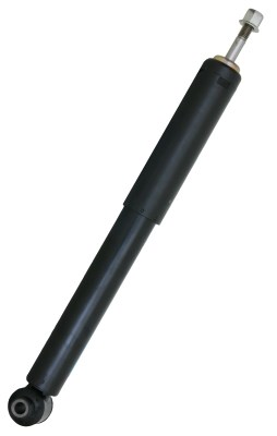 Upphängningssats, fjädrar, stötdämpare, Bakaxel Upphängningssats, fjädrar, stötdämpare, Bakaxel