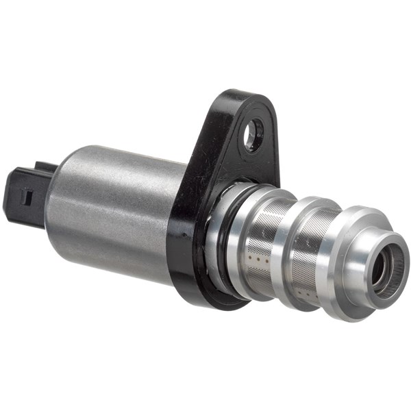 VVT-ventil Continental/vdo 2800014016180 Continental/VDO