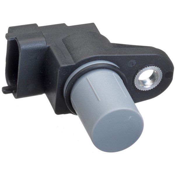 Sensor, kamaxelgivare Continental/vdo 2803550217302 Continental/VDO