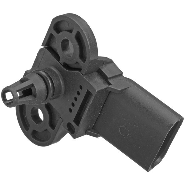 Sensor, insugstryck Continental/vdo 2803550246302 Continental/VDO