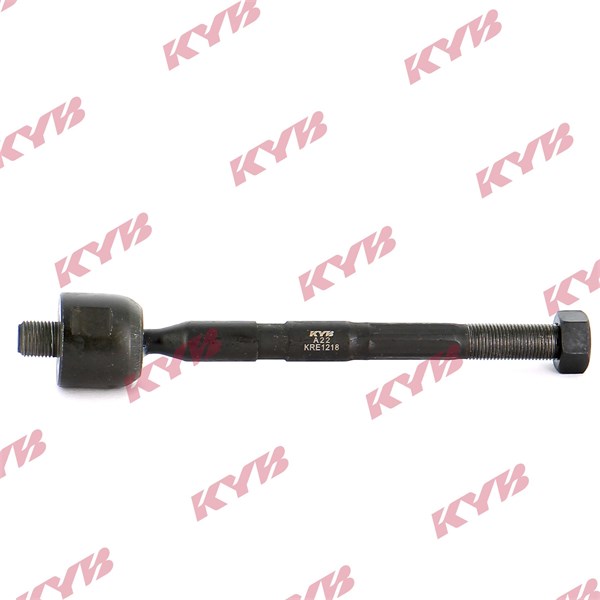 Styrled, inre, Framaxel Kyb KRE1218 KYB