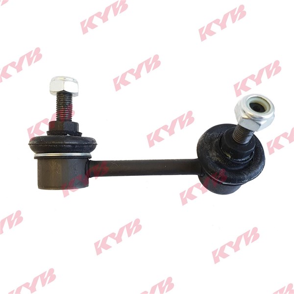 krängningshämmare Stång/stag,, Bakaxel vänster Kyb KSLR1068 KYB krängningshämmare Stång/stag,, Bakaxel vänster Kyb KSLR1068 KYB