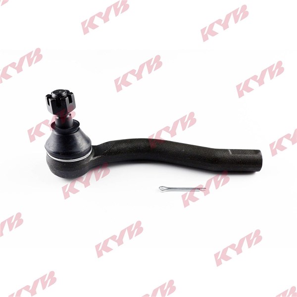 Styrled, framaxel höger Kyb KTR1201 KYB