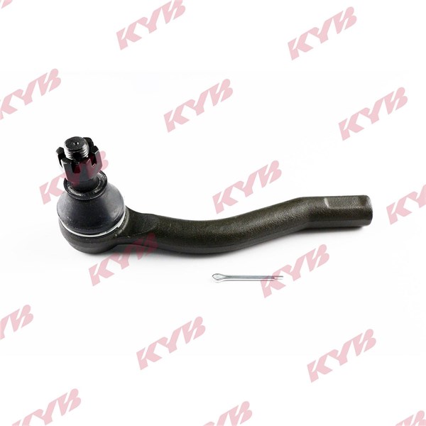 Styrled, framaxel vänster Kyb KTR1202 KYB