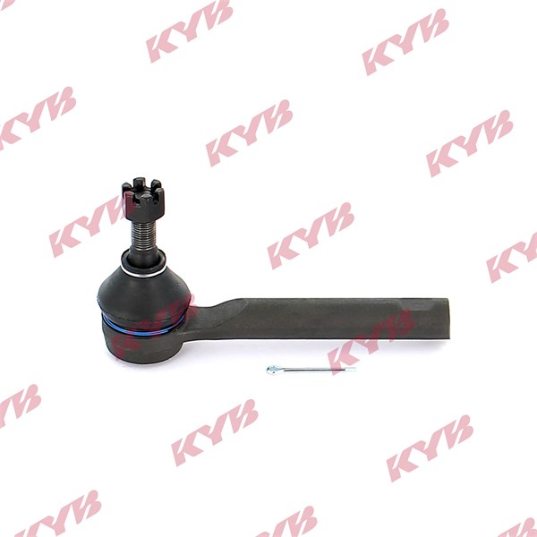 Styrled, Framaxel Kyb KTR1423 KYB