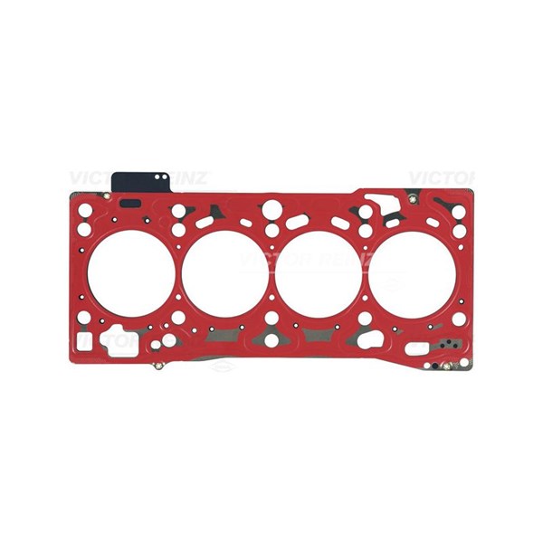 Packning, topplock Victor reinz 61-10219-10 VICTOR REINZ