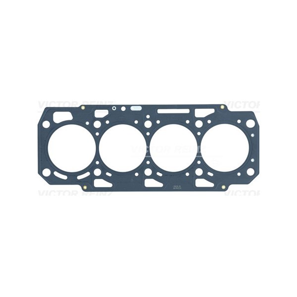 Packning, topplock Victor reinz 61-10818-10 VICTOR REINZ
