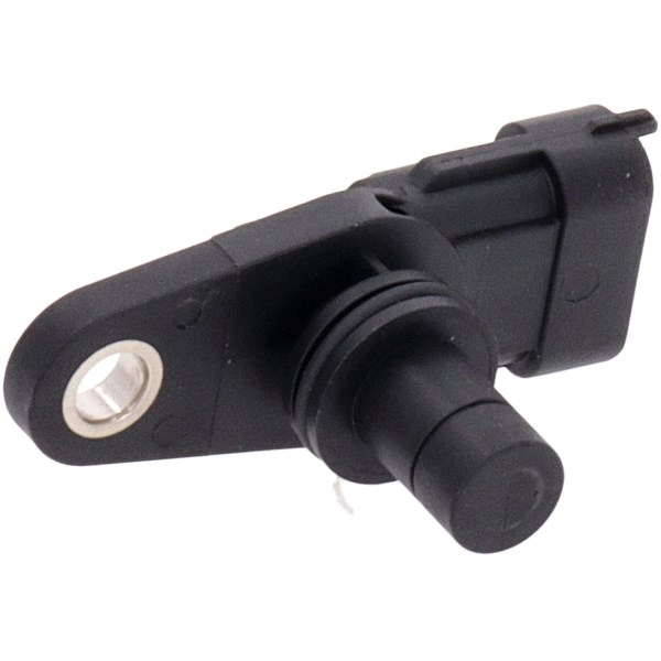 Sensor, kamaxelgivare, Insugssidan, Avgas-/utsläppssidan VEMO Sensor, kamaxelgivare, Insugssidan, Avgas-/utsläppssidan VEMO