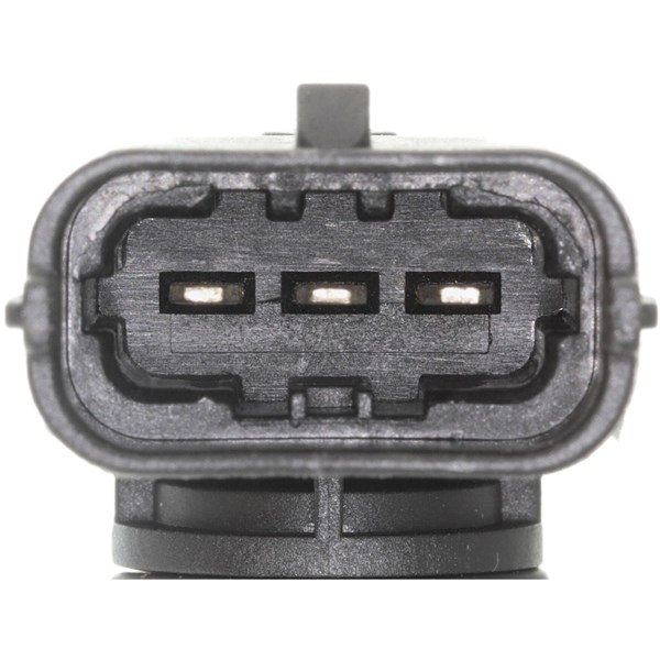 Sensor, kamaxelgivare, Insugssidan, Avgas-/utsläppssidan VEMO Sensor, kamaxelgivare, Insugssidan, Avgas-/utsläppssidan VEMO