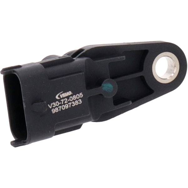 Sensor, kamaxelgivare, Insugssidan, Avgas-/utsläppssidan VEMO Sensor, kamaxelgivare, Insugssidan, Avgas-/utsläppssidan VEMO