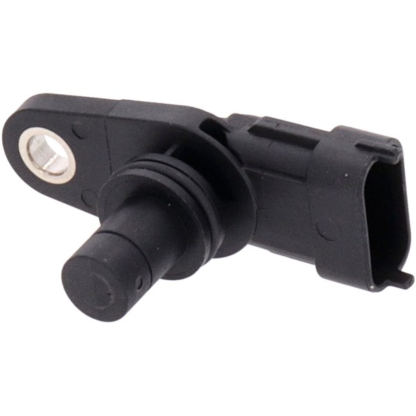 Sensor, kamaxelgivare, Insugssidan, Avgas-/utsläppssidan VEMO Sensor, kamaxelgivare, Insugssidan, Avgas-/utsläppssidan VEMO