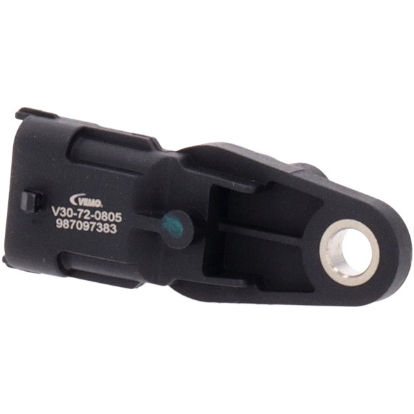 Sensor, kamaxelgivare, Insugssidan, Avgas-/utsläppssidan VEMO Sensor, kamaxelgivare, Insugssidan, Avgas-/utsläppssidan VEMO