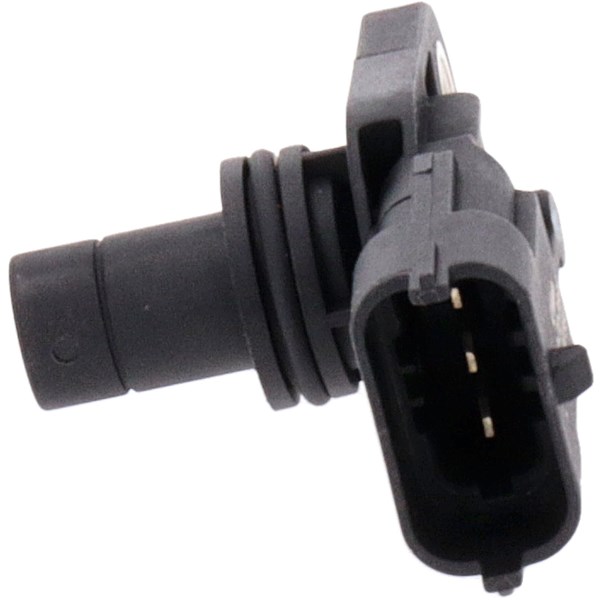 Sensor, kamaxelgivare, Insugssidan, Avgas-/utsläppssidan VEMO Sensor, kamaxelgivare, Insugssidan, Avgas-/utsläppssidan VEMO