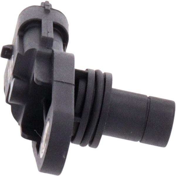 Sensor, kamaxelgivare, Insugssidan, Avgas-/utsläppssidan VEMO Sensor, kamaxelgivare, Insugssidan, Avgas-/utsläppssidan VEMO