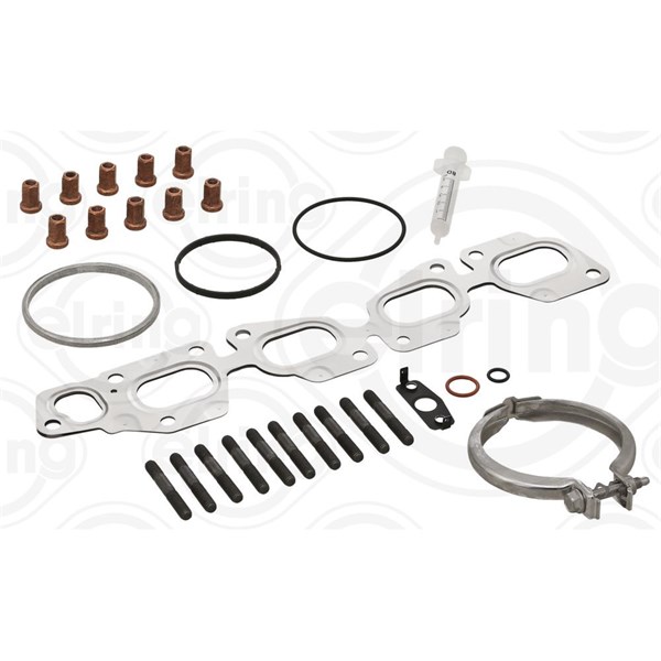 Monteringsats, Turbo Elring 036.920 ELRING