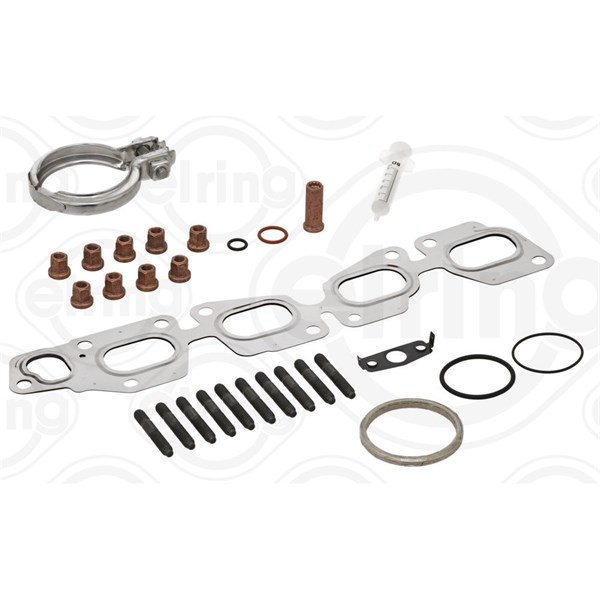 Monteringsats, Turbo Elring 036.940 ELRING