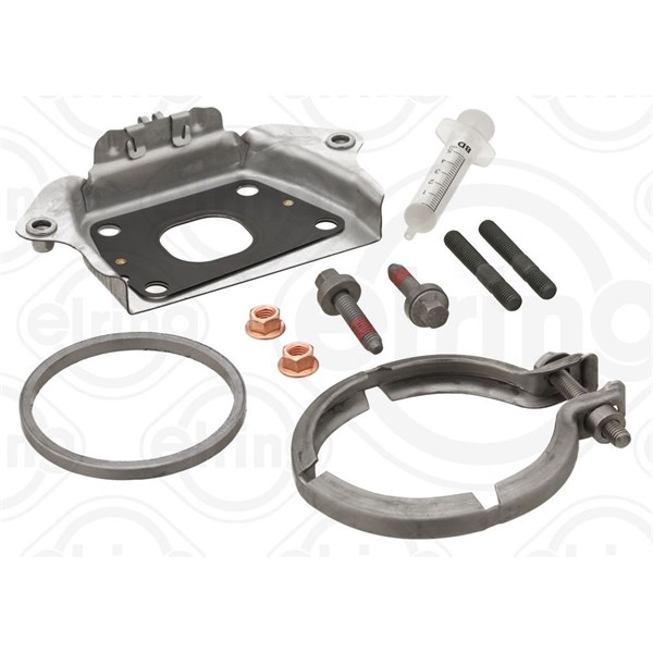 Monteringsats, Turbo Elring 040.610 ELRING