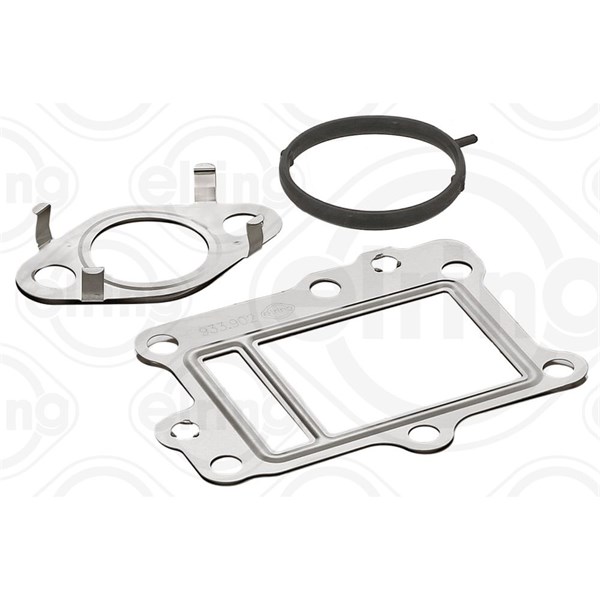 Packningssats, EGR-system Elring 041.350 ELRING