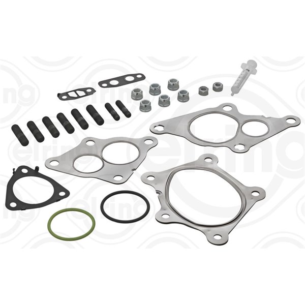 Monteringsats, Turbo Elring 042.350 ELRING