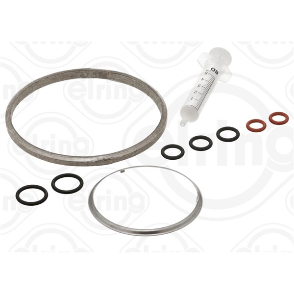 Monteringsats, Turbo Elring 067.410 ELRING