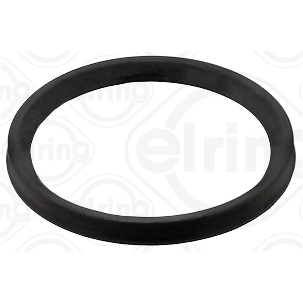 Packning, turbin-luftintag (överladdare) Elring 074.140 ELRING