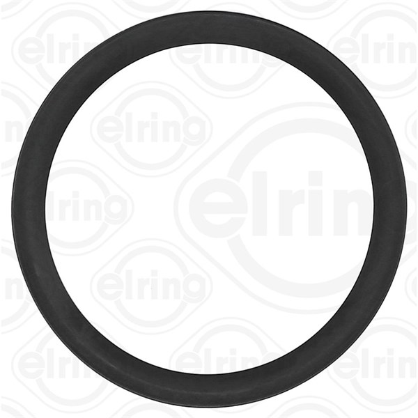 Packning, turbin-luftintag (överladdare) Elring 074.140 ELRING