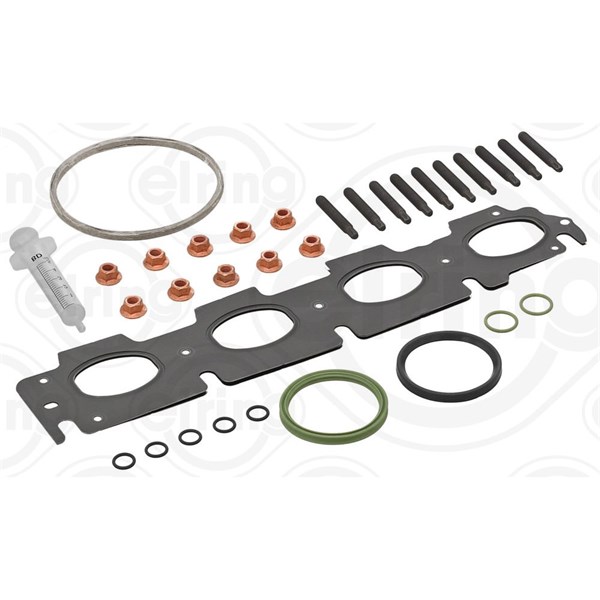 Monteringsats, Turbo Elring 085.540 ELRING
