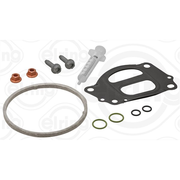 Monteringsats, Turbo Elring 087.270 ELRING