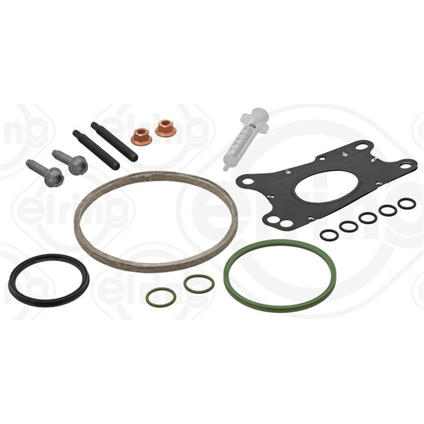 Monteringsats, Turbo Elring 101.190 ELRING