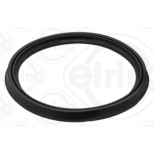Insug, luftfilter Elring 121.220 ELRING Insug, luftfilter Elring 121.220 ELRING