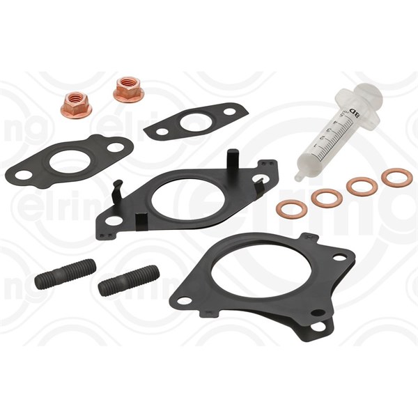 Monteringsats, Turbo Elring 153.700 ELRING