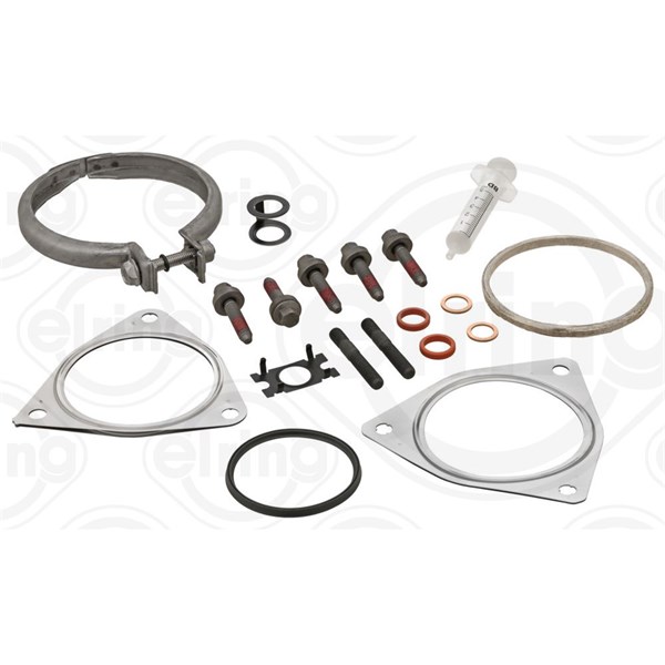 Monteringsats, Turbo Elring 175.130 ELRING