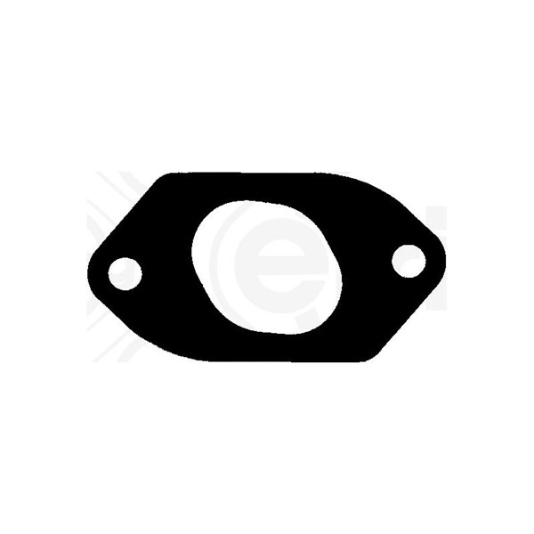 Packning EGR-ventil Elring 490.812 ELRING